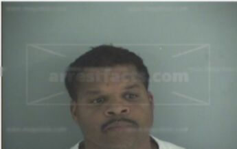 Dwayne Lamont Wilkinson