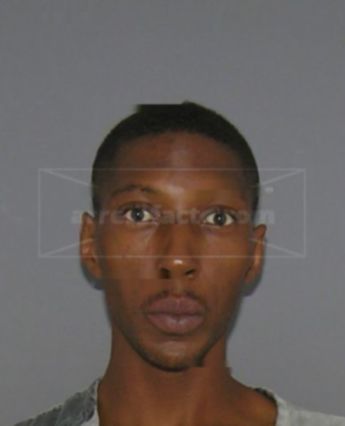 Jason Lamar Bailey