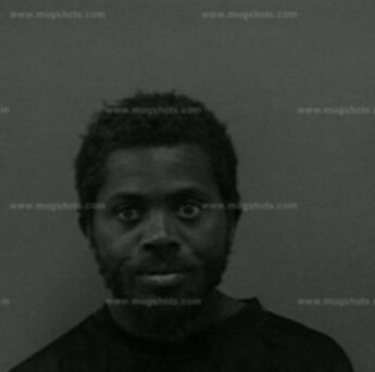 Dale Steven Daniels