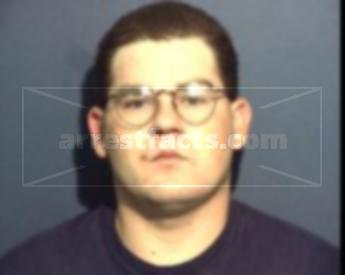 Christopher Shean Hamilton