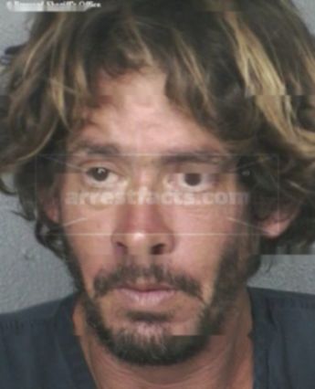 Leonardo Rodriguez