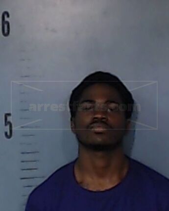 Michael Verdell Clay