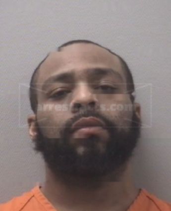 Tremayne Dewight Cunningham