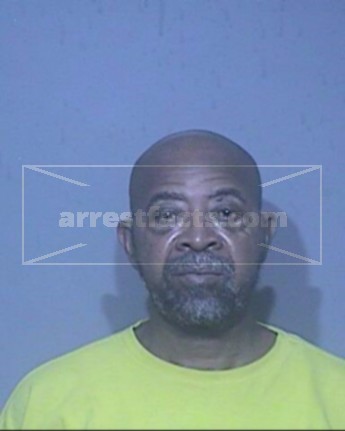 Alvin Lynn Dinkins