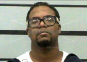 Tyrone Bernard Williams