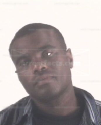 Brian Seth Mathis