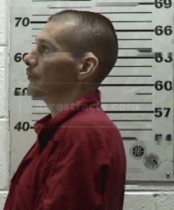 John Francis Vasquez