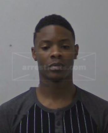 Andreau Lamont Fletcher