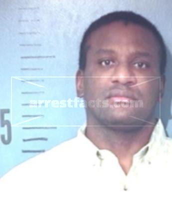 Gary Charles Landers