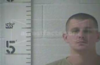 Brian Keith Cardwell