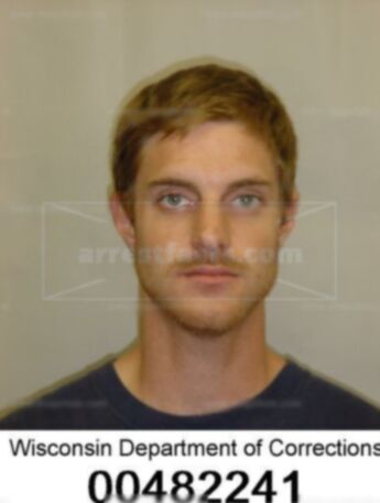 Matthew A Fochs