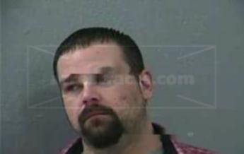 Thomas James Cheek