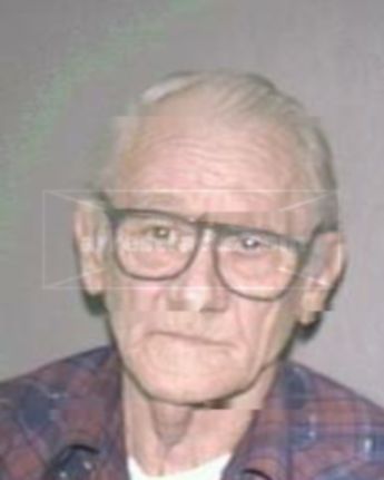 Warren Collins