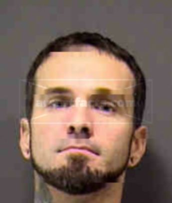 Matthew Kyle Buskirk