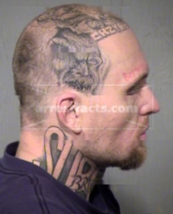 Drake Earl Phillips