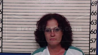 Angela Lynn Qualls