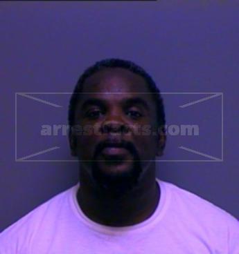 Marcellus Eugene Williams