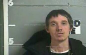 Timothy Darrell Whittaker