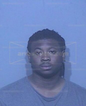 Micah Enoch Baker