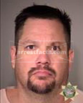 Jason Andrew Dunlap