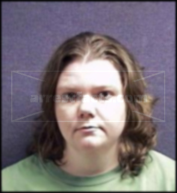 Jennifer Dianne Mcdaniel