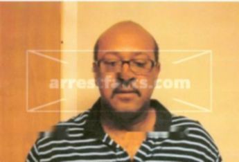 Larry Darnell David