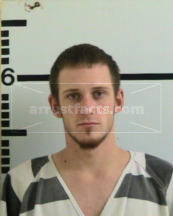 Wyatt Vernon Williams