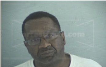 Walter Sherman Andrews