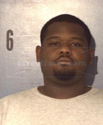 Anthony Dewayne Johnson