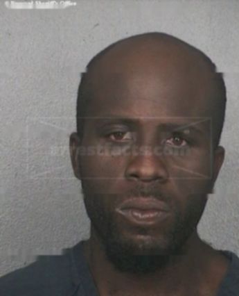 Lamont D Gray