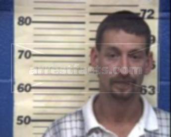 Lewis Raymond Harvey