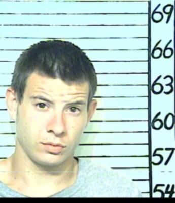 John Richard Camacho