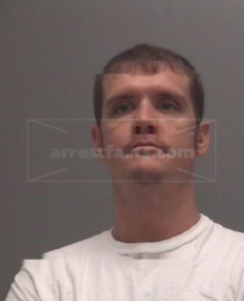 Randy Lynn Mullins