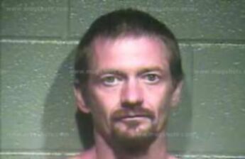 Kevin Lloyd Gray