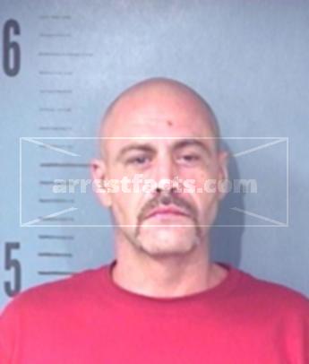 William Earl Southard