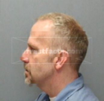 Timothy John Nelson