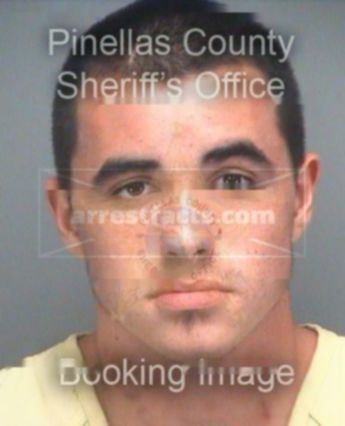 Kenneth Antonio Phillips