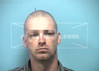 Shane Matthew Bramlett