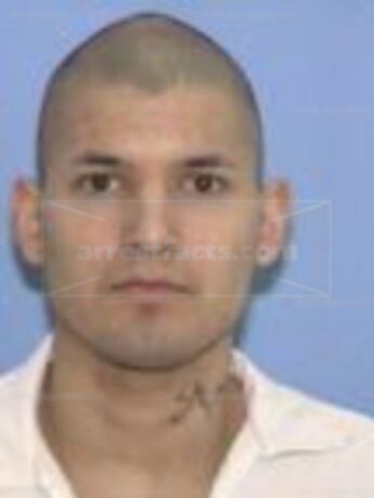 Ernesto Martinez