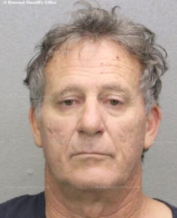 Mark Neil Brown