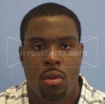 Mark Goree