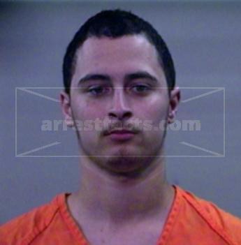 Dylan Ryan Small