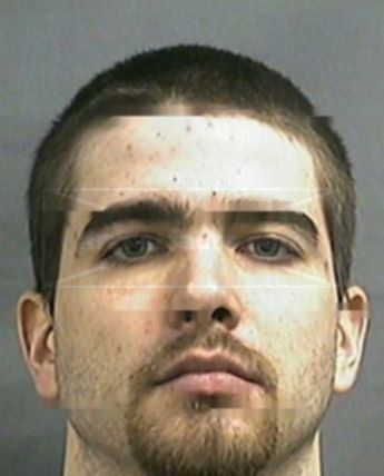 Aaron Nikolas Patterson