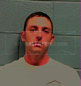 Joseph Mack-Allen Skinner