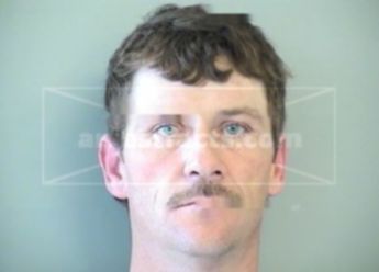 Jason Heath Ward