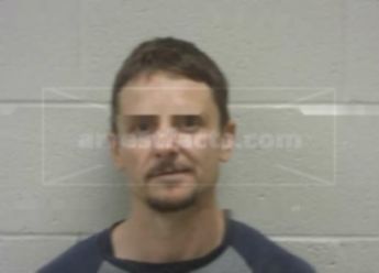 Christopher Wayne Sutphin