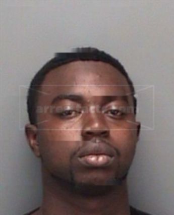 Davon Bernard Gainey