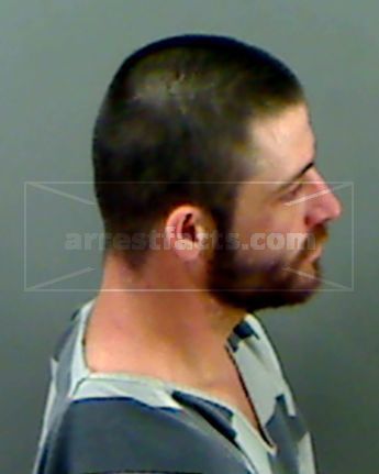 Heath Brandon Marlowe