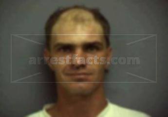 Jeffery Scott Spears