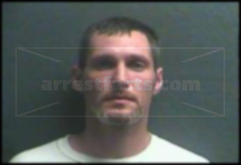 Joshua Lawrence Caldwell